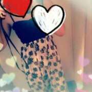 ヒメ日記 2025/07/08 13:15 投稿 あんじゅ 美熟女倶楽部Hip's 春日部店