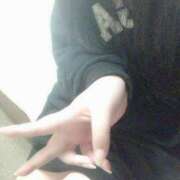 ヒメ日記 2025/07/11 02:24 投稿 あんじゅ 美熟女倶楽部Hip's 春日部店