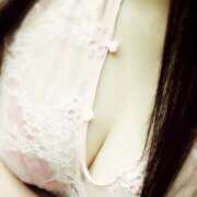 ヒメ日記 2025/07/11 09:45 投稿 あんじゅ 美熟女倶楽部Hip's 春日部店