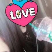 ヒメ日記 2025/07/12 12:24 投稿 あんじゅ 美熟女倶楽部Hip's 春日部店