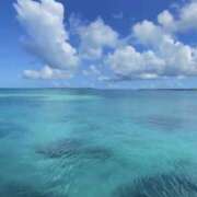 ヒメ日記 2025/07/22 10:14 投稿 あんじゅ 美熟女倶楽部Hip's 春日部店