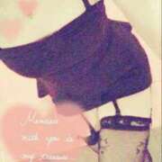 ヒメ日記 2025/09/01 22:36 投稿 あんじゅ 美熟女倶楽部Hip's 春日部店