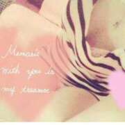 ヒメ日記 2025/09/02 16:04 投稿 あんじゅ 美熟女倶楽部Hip's 春日部店