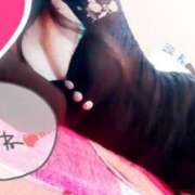 ヒメ日記 2025/09/04 17:04 投稿 あんじゅ 美熟女倶楽部Hip's 春日部店