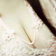 ヒメ日記 2025/09/07 09:14 投稿 あんじゅ 美熟女倶楽部Hip's 春日部店