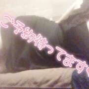 ヒメ日記 2025/09/08 20:14 投稿 あんじゅ 美熟女倶楽部Hip's 春日部店