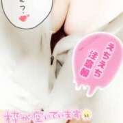 ヒメ日記 2025/09/10 13:34 投稿 あんじゅ 美熟女倶楽部Hip's 春日部店