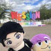 ヒメ日記 2025/10/14 16:52 投稿 あんじゅ 美熟女倶楽部Hip's 春日部店