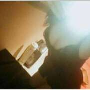 ヒメ日記 2025/10/16 22:42 投稿 あんじゅ 美熟女倶楽部Hip's 春日部店