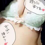 あんじゅ (*´ω｀*) 美熟女倶楽部Hip's 春日部店