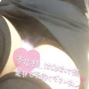 あんじゅ ムラムラ…/// 美熟女倶楽部Hip's 春日部店