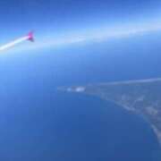 あんじゅ 遊ぼ♡ 美熟女倶楽部Hip's 春日部店