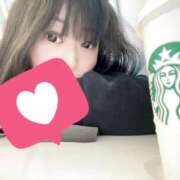 ヒメ日記 2026/03/07 02:32 投稿 あんじゅ 美熟女倶楽部Hip's 春日部店