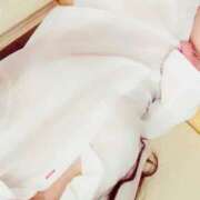 ヒメ日記 2026/03/08 09:42 投稿 あんじゅ 美熟女倶楽部Hip's 春日部店