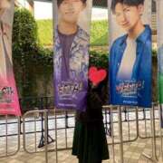 ヒメ日記 2026/03/12 15:42 投稿 あんじゅ 美熟女倶楽部Hip's 春日部店