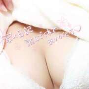 ヒメ日記 2026/03/29 02:52 投稿 あんじゅ 美熟女倶楽部Hip's 春日部店