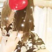 ヒメ日記 2026/04/06 10:32 投稿 あんじゅ 美熟女倶楽部Hip's 春日部店