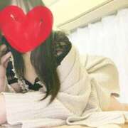 ヒメ日記 2026/04/08 09:32 投稿 あんじゅ 美熟女倶楽部Hip's 春日部店