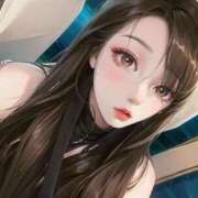 ヒメ日記 2026/05/19 08:58 投稿 あんじゅ 美熟女倶楽部Hip's 春日部店