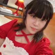 ヒメ日記 2025/06/25 16:47 投稿 くぅ 西東京市小平ちゃんこ