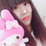 ヒメ日記 2025/06/26 14:16 投稿 くぅ 西東京市小平ちゃんこ