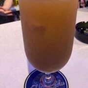 ヒメ日記 2025/06/28 17:53 投稿 くぅ 西東京市小平ちゃんこ