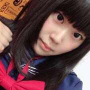 ヒメ日記 2025/06/28 19:13 投稿 くぅ 西東京市小平ちゃんこ