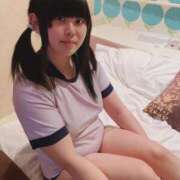 ヒメ日記 2025/06/29 12:39 投稿 くぅ 西東京市小平ちゃんこ