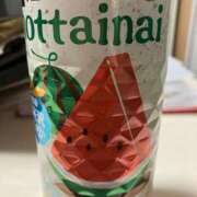 ヒメ日記 2025/06/30 00:13 投稿 くぅ 西東京市小平ちゃんこ