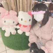 ヒメ日記 2025/07/01 15:24 投稿 くぅ 西東京市小平ちゃんこ