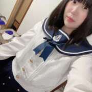 ヒメ日記 2025/07/01 22:57 投稿 くぅ 西東京市小平ちゃんこ