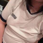 ヒメ日記 2025/07/01 23:19 投稿 くぅ 西東京市小平ちゃんこ