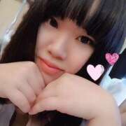 ヒメ日記 2025/07/02 22:02 投稿 くぅ 西東京市小平ちゃんこ