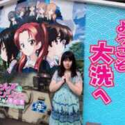 ヒメ日記 2025/07/03 10:21 投稿 くぅ 西東京市小平ちゃんこ