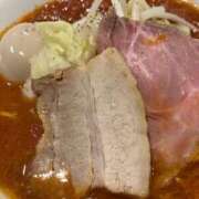 ヒメ日記 2025/07/03 23:22 投稿 くぅ 西東京市小平ちゃんこ