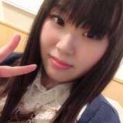 ヒメ日記 2025/07/05 12:40 投稿 くぅ 西東京市小平ちゃんこ