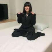 ヒメ日記 2025/07/06 12:40 投稿 くぅ 西東京市小平ちゃんこ