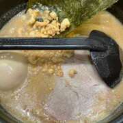 ヒメ日記 2025/07/10 21:04 投稿 くぅ 西東京市小平ちゃんこ