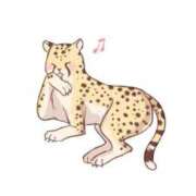 ヒメ日記 2025/07/12 22:59 投稿 くぅ 西東京市小平ちゃんこ