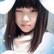 ヒメ日記 2025/07/13 14:20 投稿 くぅ 西東京市小平ちゃんこ