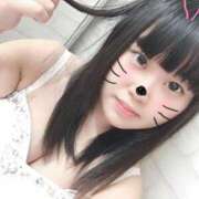 ヒメ日記 2025/07/13 22:51 投稿 くぅ 西東京市小平ちゃんこ