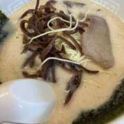 ヒメ日記 2025/07/14 16:21 投稿 くぅ 西東京市小平ちゃんこ