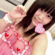 ヒメ日記 2025/07/15 15:52 投稿 くぅ 西東京市小平ちゃんこ