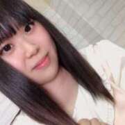 ヒメ日記 2025/07/16 19:32 投稿 くぅ 西東京市小平ちゃんこ