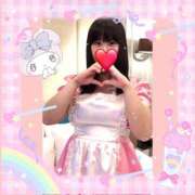 ヒメ日記 2025/07/17 12:28 投稿 くぅ 西東京市小平ちゃんこ