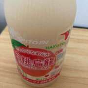 ヒメ日記 2025/07/17 16:47 投稿 くぅ 西東京市小平ちゃんこ