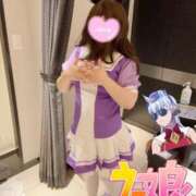 ヒメ日記 2025/07/18 15:01 投稿 くぅ 西東京市小平ちゃんこ