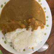 ヒメ日記 2025/07/18 23:59 投稿 くぅ 西東京市小平ちゃんこ