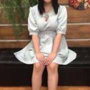 ヒメ日記 2025/07/19 01:04 投稿 くぅ 西東京市小平ちゃんこ