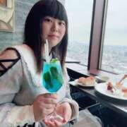 ヒメ日記 2025/07/19 15:31 投稿 くぅ 西東京市小平ちゃんこ